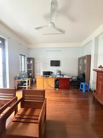 [DB151*] Nhà đẹp 3 tầng Nguyễn Văn Quá Q12 - Sát CV An Sương - 17.x tỷ