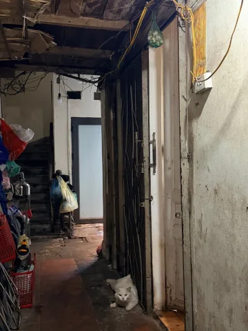 Bán Nhà riêng 45m2 có sẵn 45 m2 thổ cư giá 4.1 tỷ tại Hàng Than - Chọn - Phường Ba Đình Hà Nội