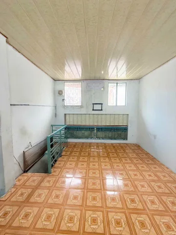 Bán Nhà riêng có sẵn 33.3 m2 thổ cư giá 2.7 tỷ tại Đường Đoàn Văn Bơ Phường 12 Quận 4 TP. Hồ Chí Minh