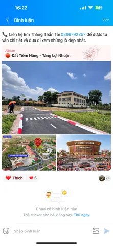 Bán Đất 80m2 có sẵn 80 m2 thổ cư giá 145 triệu tại Xã Bột Xuyên Huyện Mỹ Đức Hà Nội