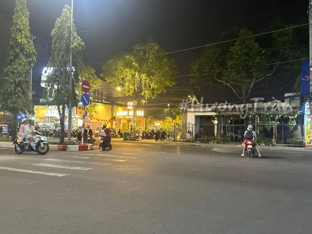 👉90 triệu - CHO THUÊ MẶT BẰNG 650m2, NGANG 10m MẶT TIỀN NGUYỄN VĂN CỪ - gần cầu RẠCH NGỖNG 2
