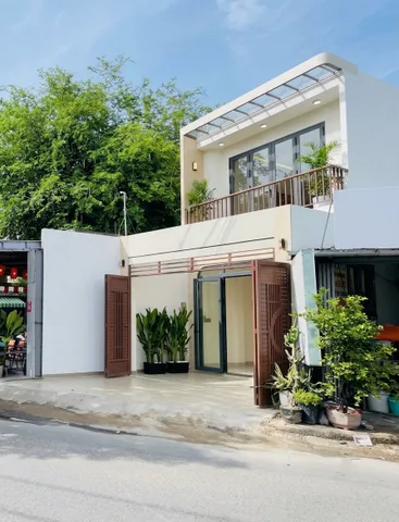 T3017* Nhà Mặt tiền kinh doanh full nội thất sát Bùi Quang Là, 8.x tỷ