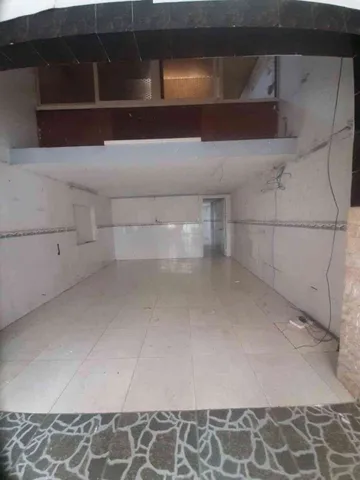 K3018 | Nhà 60m2 hẻm 4m thông sát Emart Phan Huy Ích, 6.x tỷ