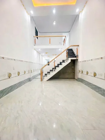 Bán Nhà riêng 70m2 có sẵn 70 m2 thổ cư giá 2.15 tỷ tại Đường Phạm Ngũ Lão Phường Dĩ An Thành phố Dĩ An Bình Dương