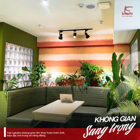 Bán Nhà Mặt Tiền 155 Vạn Kiếp, Phường Gia Định