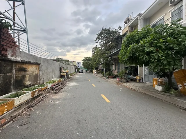 🔥 LÔ 3 MẶT TIỀN HÀ CHƯƠNG – 172M² – DÒNG TIỀN 20TR/THÁNG