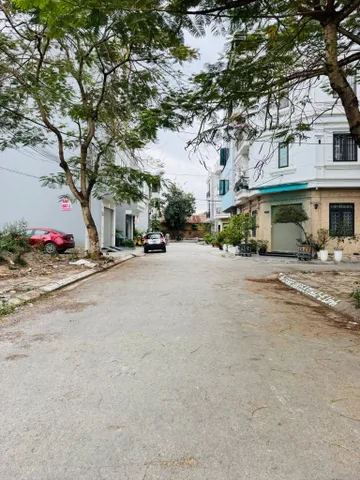 Bán Đất 59m2 có sẵn 59 m2 thổ cư giá 3.25 tỷ tại Phường Sở Dầu Quận Hồng Bàng Hải Phòng