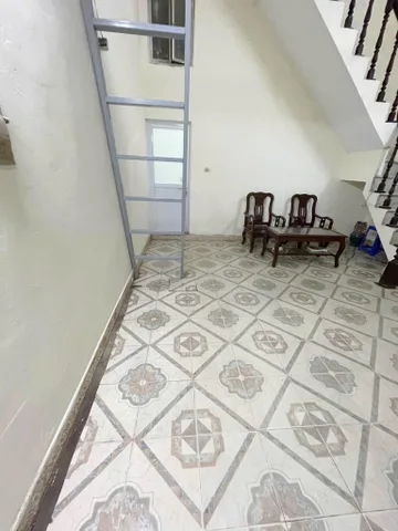 Cho thuê Nhà riêng 40m2 giá 11 triệu tại Nguyễn lương Bằng Đống Đa Hà Nội