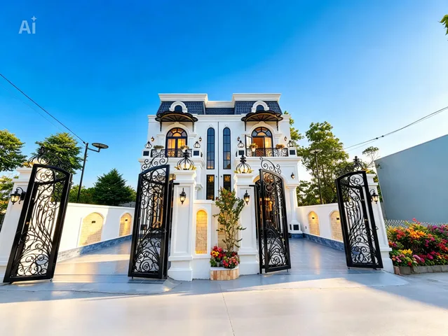 Bán Nhà riêng 100m2 có sẵn 100 m2 thổ cư giá 2.95 tỷ tại Đường Vũ Ngọc Phan Phường Thuỷ Xuân Thành phố Huế Thừa Thiên Huế