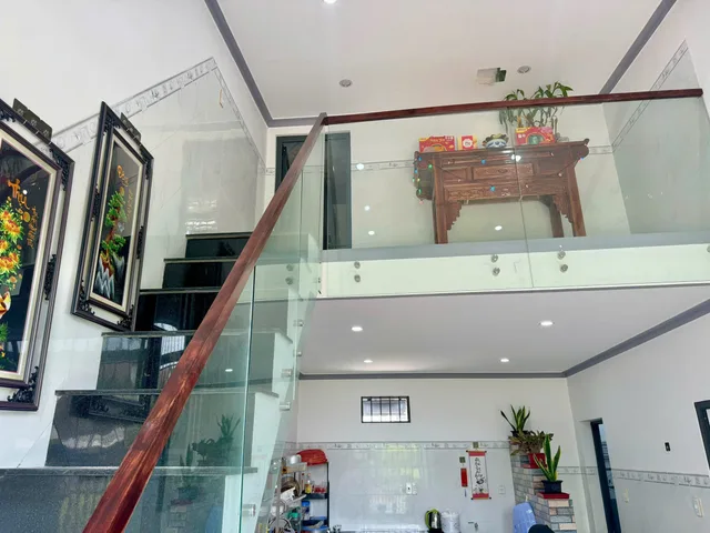 BÁN NHÀ ĐẸP DIÊN ĐIỀN – DIÊN KHÁNH..Giá chỉ 1.38 tỷ