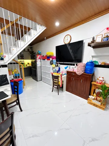 Bán Nhà riêng 23m2 có sẵn 23 m2 thổ cư giá 2.95 tỷ tại Đường số 51 Phường Hiệp Bình Chánh Quận Thủ Đức TP. Hồ Chí Minh