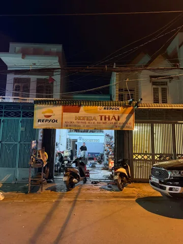 Bán Nhà riêng 100m2 có sẵn 100 m2 thổ cư giá 7.7 tỷ tại Đường Ama Khê - Chọn - Phường Buôn Ma Thuột Đắk Lắk