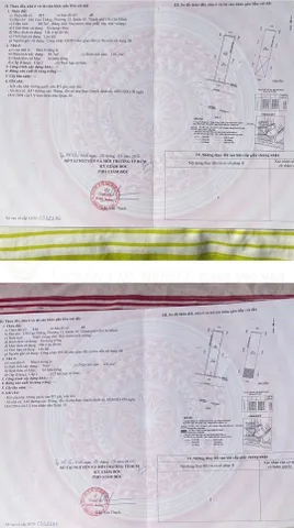 Bán Nhà Mặt Tiền 258-260 Cao Thắng, Phường 12, Quận 10