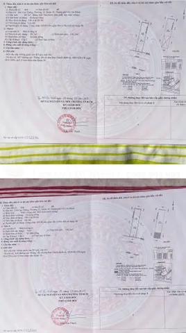 Bán Nhà Mặt Tiền 258-260 Cao Thắng, Phường 12, Quận 10