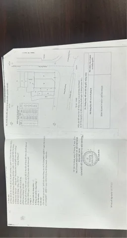 Bán Nhà Mặt Tiền 682 Hồng Bàng, P1, Quận 11