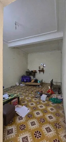 Bán Nhà Nguyễn Trãi. Thanh Xuân. Ô Tô. DT 28m2. MT 4.2m. 3 Tầng. Giá 5.1 Tỷ.