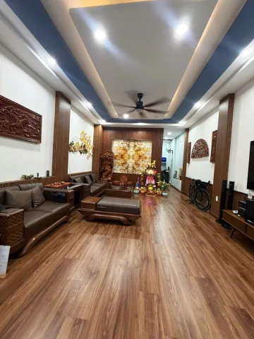 Bán Nhà riêng 170m2 có sẵn 175 m2 thổ cư giá 6.8 tỷ tại Đường 22, Phường Phước Long B Phường Phước Long B Quận 9 TP. Hồ Chí Minh
