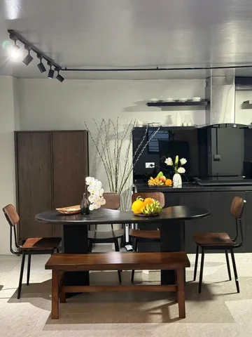 Cho thuê Nhà riêng 40m2 giá 18 triệu tại Đường Âu Cơ Phường Nhật Tân Quận Tây Hồ Hà Nội