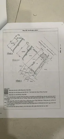 Bán Nhà Mặt Tiền 147A Lê Quang Định, P14, Bình Thạnh