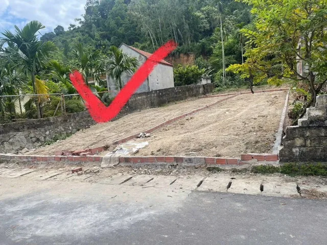 09.2026.Bán Đất 99m2 mặt đường nhựa 7m. giá 1.05 tỷ tại Xã Liên Khê Huyện Thuỷ Nguyên Hải Phòng. liên hệ 0362558882