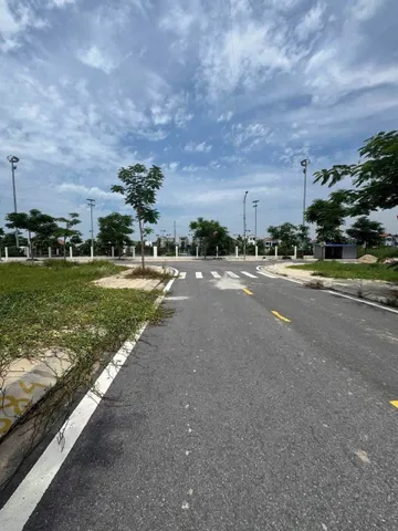 09.2026.Bán Đất 90m2 đấu giá giá 3.49 tỷ tại Xã An Lư Huyện Thuỷ Nguyên Hải Phòng. Liên hệ 0362558882
