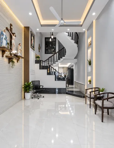 🔥 HÀNG KÍN – MTKD NGUYỄN XUÂN KHOÁT – 5 TẦNG – 5PN
💰 SẴN NGUỒN THU CAO – CHÍNH CHỦ CHÀO 12 TỶ TL MẠNH.
☎ 0902.106.911 – MS LIN • GỌI XEM NGAY