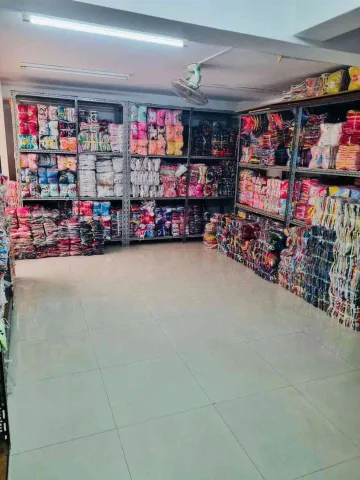 NHÀ KINH DOANH LÝ THƯỜNG KIỆT  - 110M2 - DÒNG TIỀN 20TR/ THÁNG - 14 TỶ