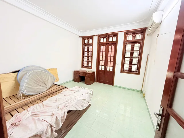 Cho thuê Nhà riêng 50m2 giá 12.5 triệu tại Phường Định Công Quận Hoàng Mai Hà Nội