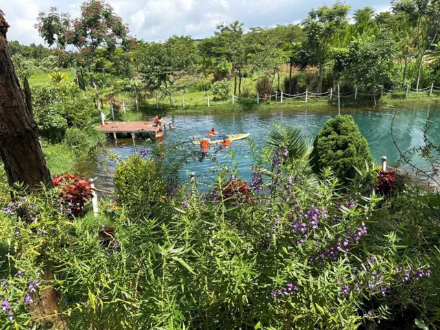 Bán Đất 100m2 có sẵn 100 m2 thổ cư giá 800 triệu tại Đường Quốc lộ 20 Phường 2 Thành phố Bảo Lộc Lâm Đồng