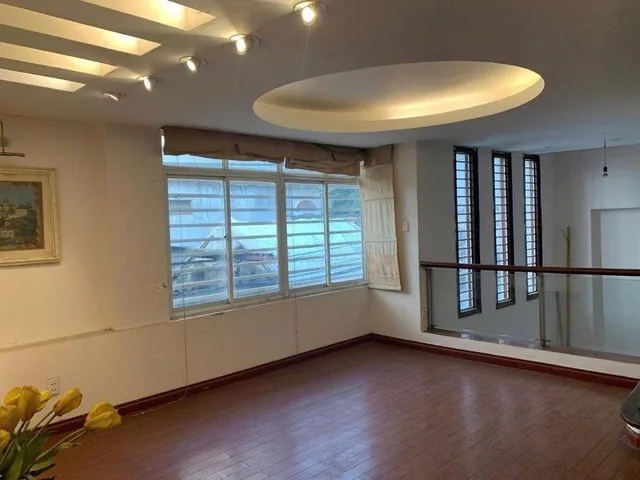 Cho thuê Nhà riêng 40m2 giá 15 triệu tại đường Khương đình Phường Khương Đình Quận Thanh Xuân Hà Nội