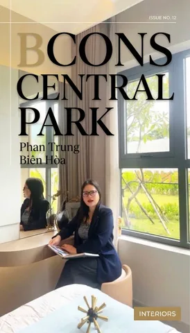 Bán Căn hộ chung cư 50m2 giá 2 tỷ tại Phường Tam Hiệp Thành phố Biên Hòa Đồng Nai