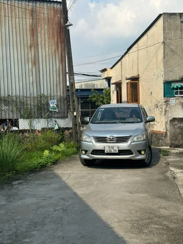 CHÍNH CHỦ CẦN BÁN GẤP 02 LÔ ĐẤT - VỊ TRÍ TRUNG TÂM TẠI XÃ TÂN HIỆP - HUYỆN HÓC MÔN - TP.HCM