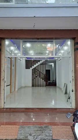 Cho thuê Nhà riêng 270m2 giá 18 triệu tại Phường Hòa Cường Nam Quận Hải Châu Đà Nẵng