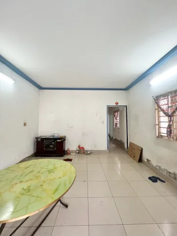 Bán Nhà riêng 110m2 có sẵn 110 m2 thổ cư giá 4.95 tỷ tại Đường Tây Lân Phường Tân Tạo Quận Bình Tân TP. Hồ Chí Minh