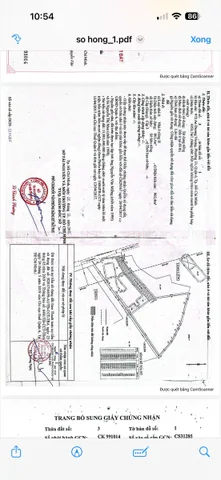 Bán Nhà Mặt Tiền 972 An Dương Vương, Phường 13, Quận 6