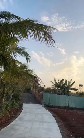 Bán Đất 500m2 giá 560 triệu tại Xã Cư ÊBur Thành phố Buôn Ma Thuột Đắk Lắk