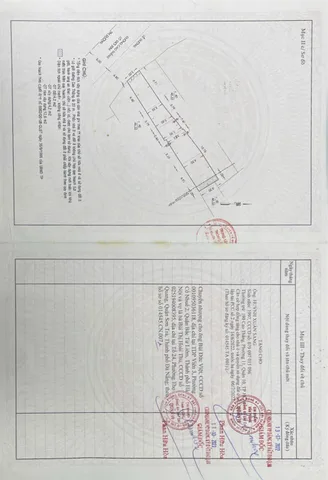 Bán Nhà Mặt Tiền 190 Cao Thắng , P.11, Quận 10