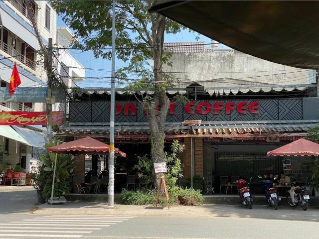 Bán Nhà Mặt Tiền 20 Đặng Thuỳ Trâm, P12, Bình Thạnh