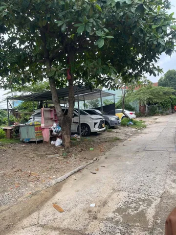 Bán đất thôn an ngãi đông 📌📌📌Làm việc trực tiếp giá tốt !!!