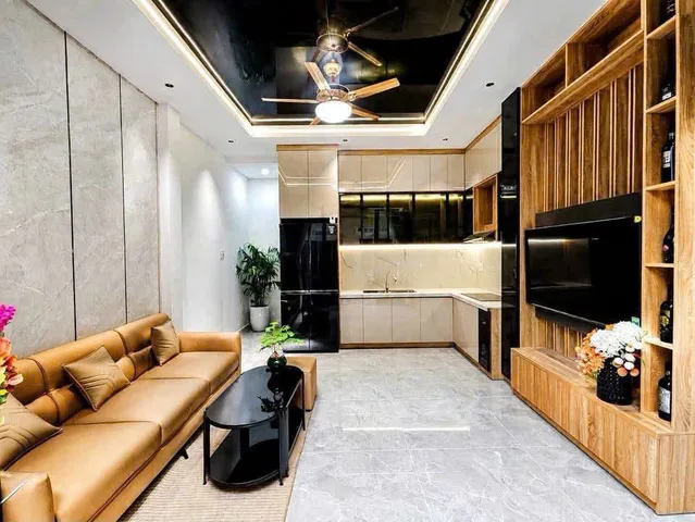 Bán nhà kiệt mai lão bạng 📌📌📌Làm việc trực tiếp giá tốt !!!
