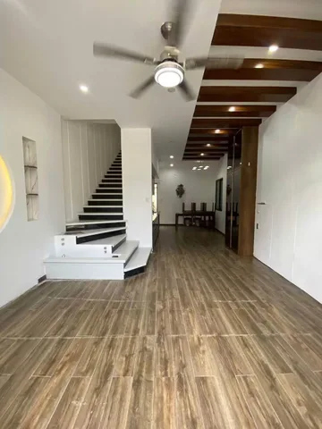 Bán nhà mặt tiền đồng xoài 📌📌📌Làm việc trực tiếp giá tốt !!!