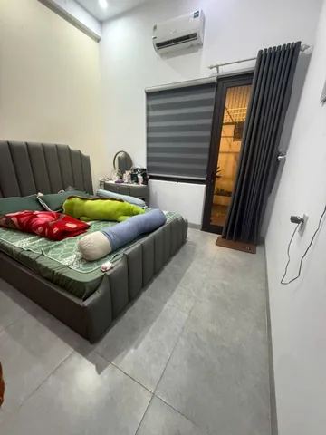 Bán nhà kiệt nguyễn văn huề 📌📌📌Làm việc trực tiếp giá tốt !!!