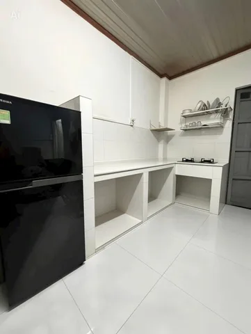 🔥 CHỈ HƠN 2 TỶ SỞ HỮU NHÀ 120M² TÂN HẠNH – GIÁ QUÁ HỜI! 🔥