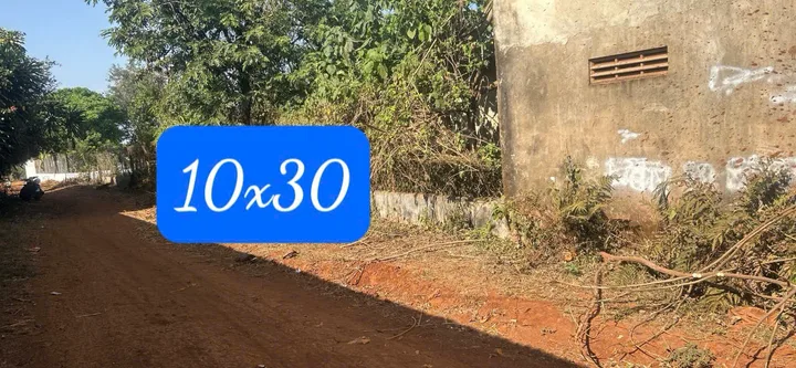 Bán Đất 295.9m2 có sẵn 60 m2 thổ cư giá 1.35 tỷ tại Xã Ea Yông Huyện Krông Pắc Đắk Lắk
