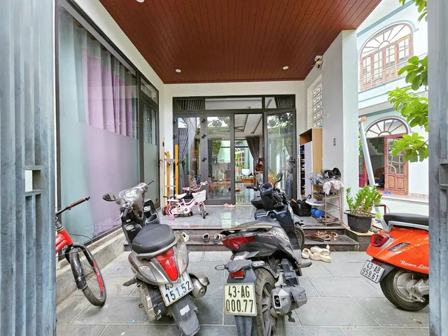 Bán nhà kiệt tôn đản 📌📌📌Làm việc trực tiếp giá tốt !!!