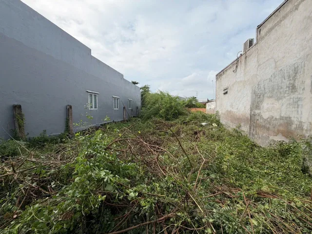 Bán 170m đường Trần Quang Diệu, Xuân An