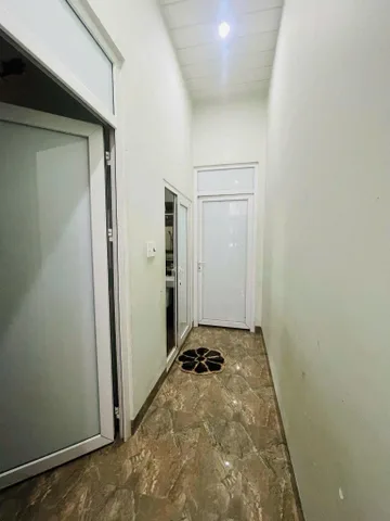 Bán Nhà riêng 106.1m2 có sẵn 106.1 m2 thổ cư giá 5.9 tỷ tại Phường Tân Hòa Thành phố Buôn Ma Thuột Đắk Lắk