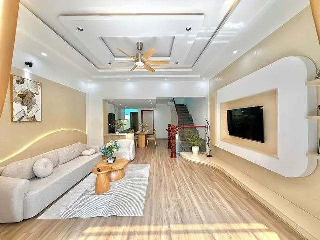 Bán nhà mặt tiền bình an 7 📌📌📌Làm việc trực tiếp giá tốt !!!