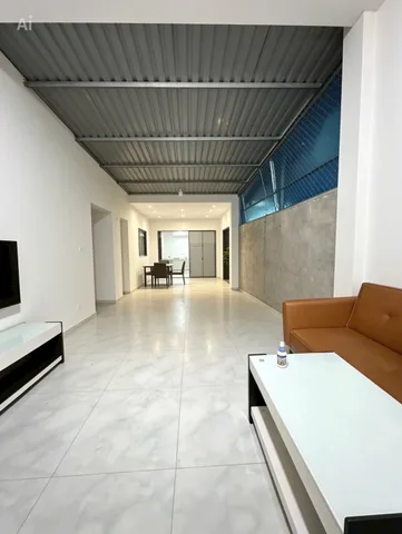 🔥 CHỈ HƠN 2 TỶ SỞ HỮU NHÀ 120M² TÂN HẠNH – GIÁ QUÁ HỜI! 🔥