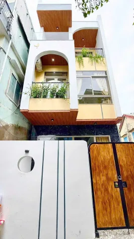 Bán villa kiệt trần cao vân 📌📌📌Làm việc trực tiếp giá tốt !!!